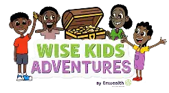 Wise Kids Adventures