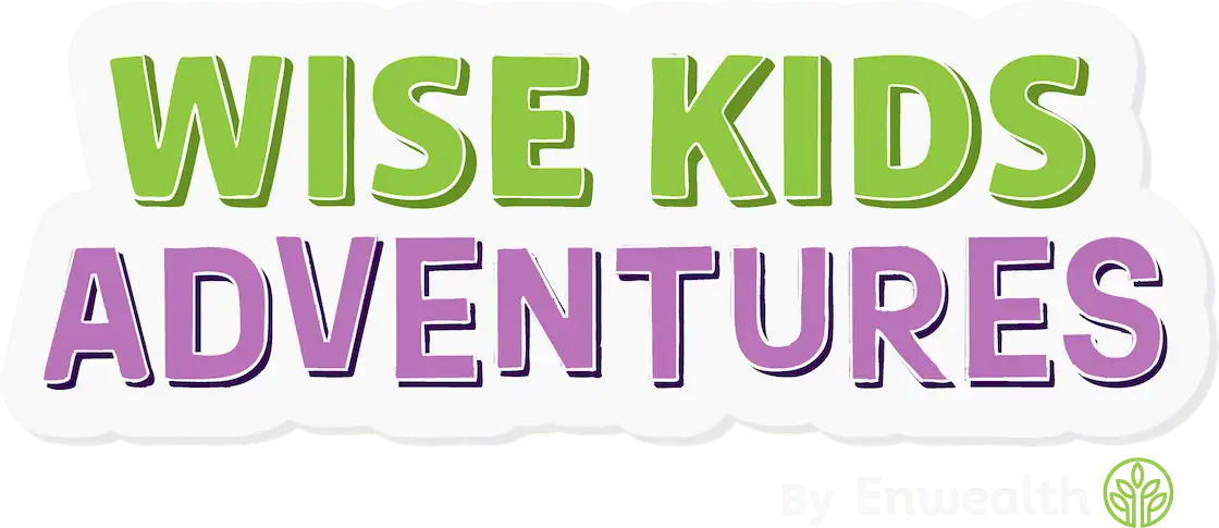 Wise Kids Adventures